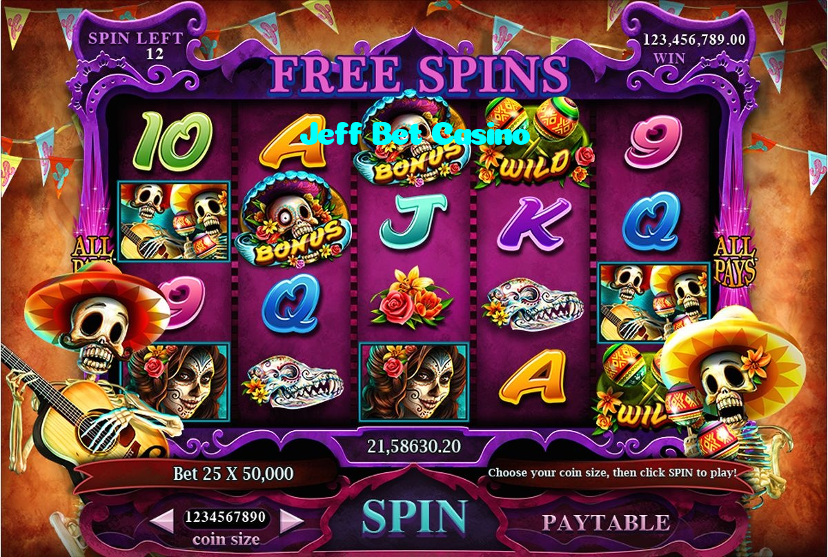 making first deposit on Jeff Bet Casino website using local payment methods in Pakistan