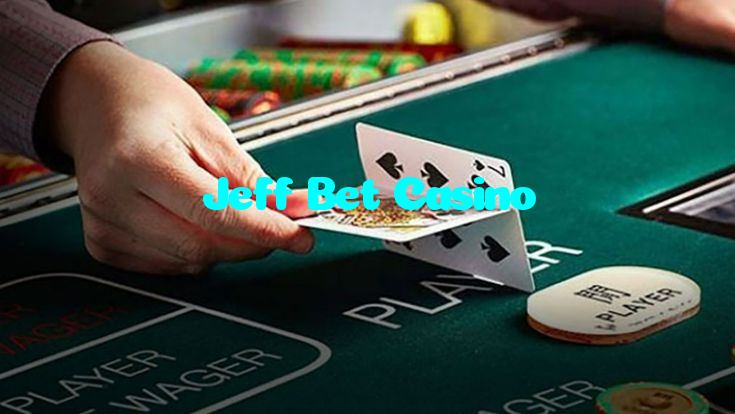 پاکستان کیلئے پریمیم آن لائن سلاٹس اور جدید کرکٹ بیٹنگ سروس