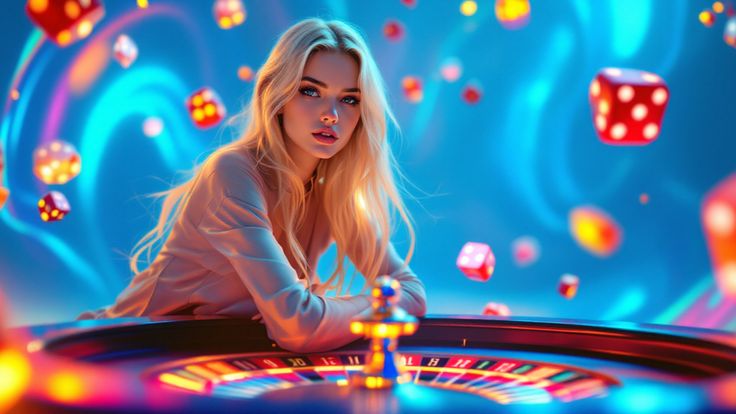 Jeff Bet Casino پاکستان ریئل منی گیمز