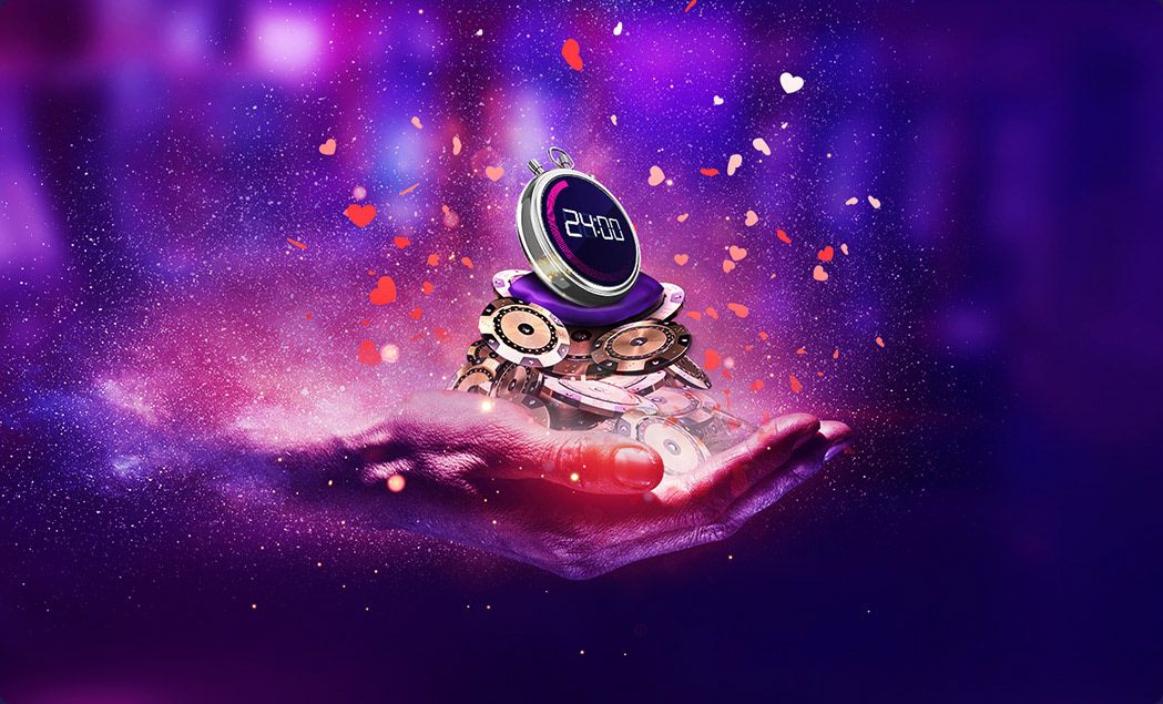 Jeff Bet Casino پاکستان ریئل منی گیمز