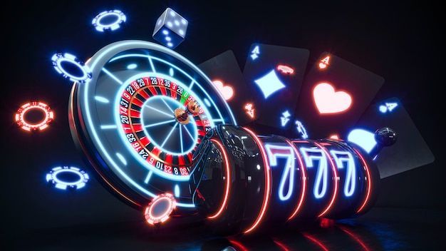 Jeff Bet Casino پاکستان ریئل منی گیمز