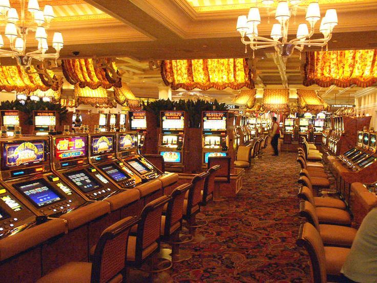 Jeff Bet Casino پاکستان ریئل منی گیمز