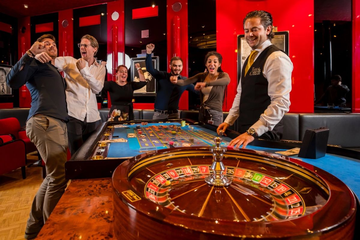 Jeff Bet Casino پاکستان ریئل منی گیمز