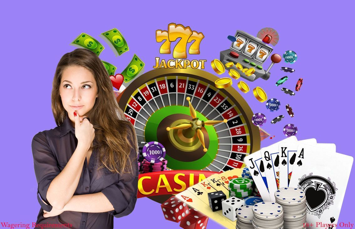 Jeff Bet Casino پاکستان ریئل منی گیمز
