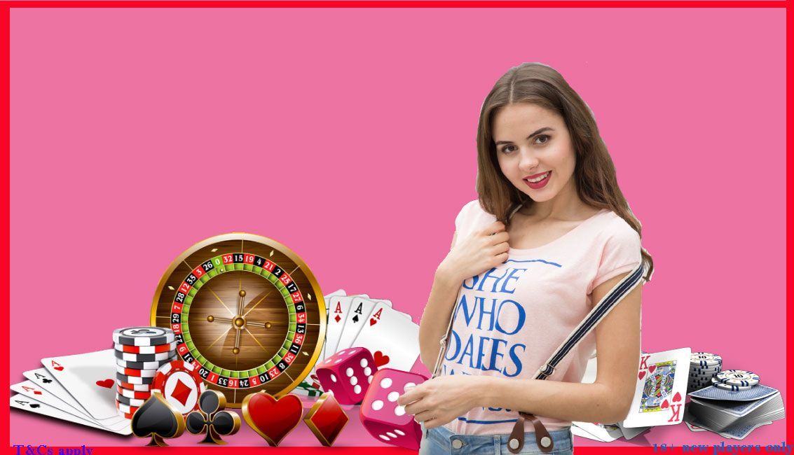 Jeff Bet Casino پاکستان ریئل منی گیمز