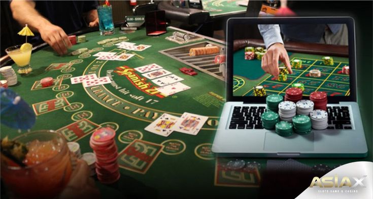 Jeff Bet Casino پاکستان ریئل منی گیمز
