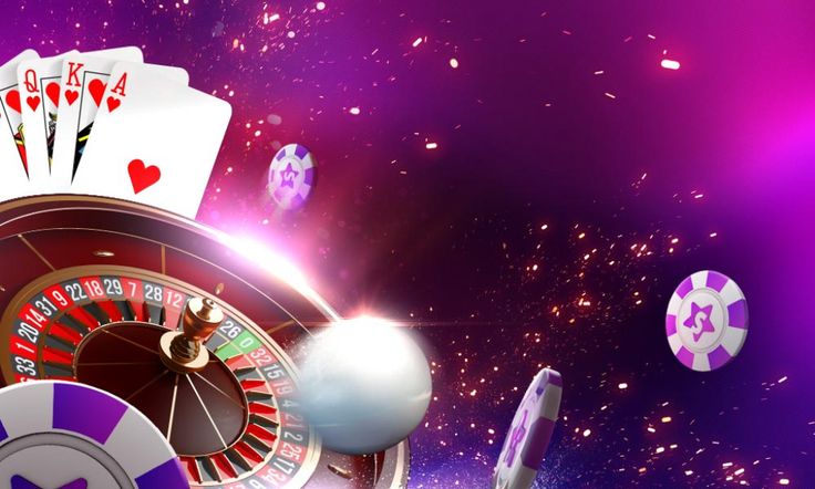 Jeff Bet Casino پاکستان ریئل منی گیمز