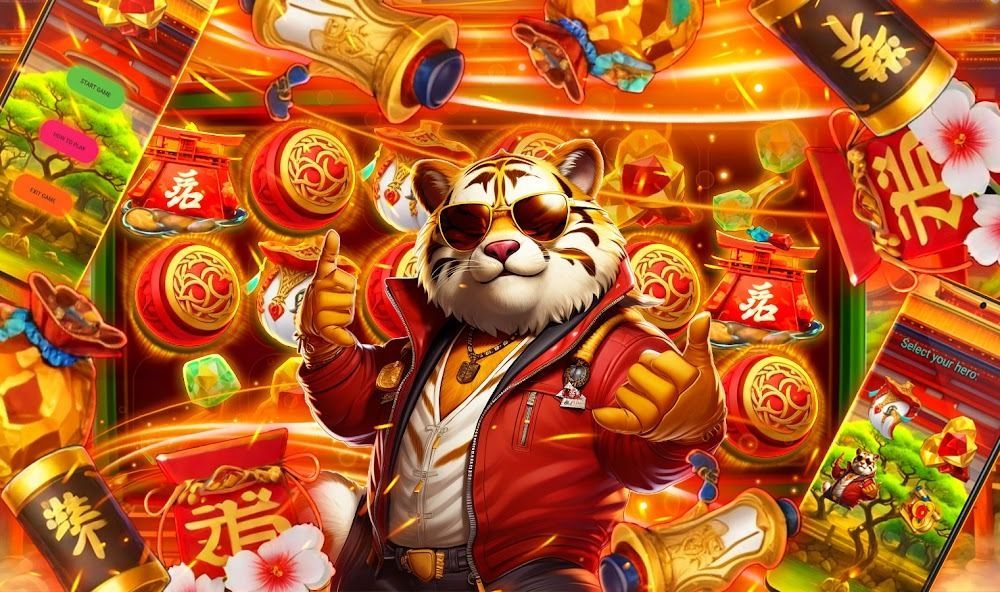 Jeff Bet Casino پاکستان ریئل منی گیمز