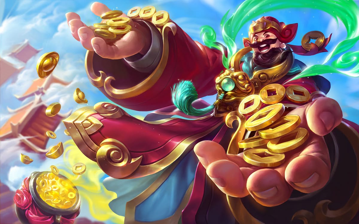 Jeff Bet Casino پاکستان ریئل منی گیمز